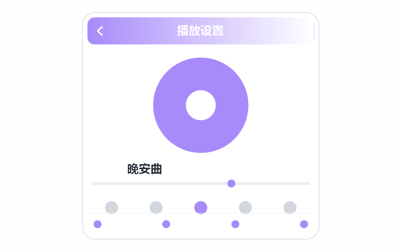 Mac 版·收藏的歌同步不过来