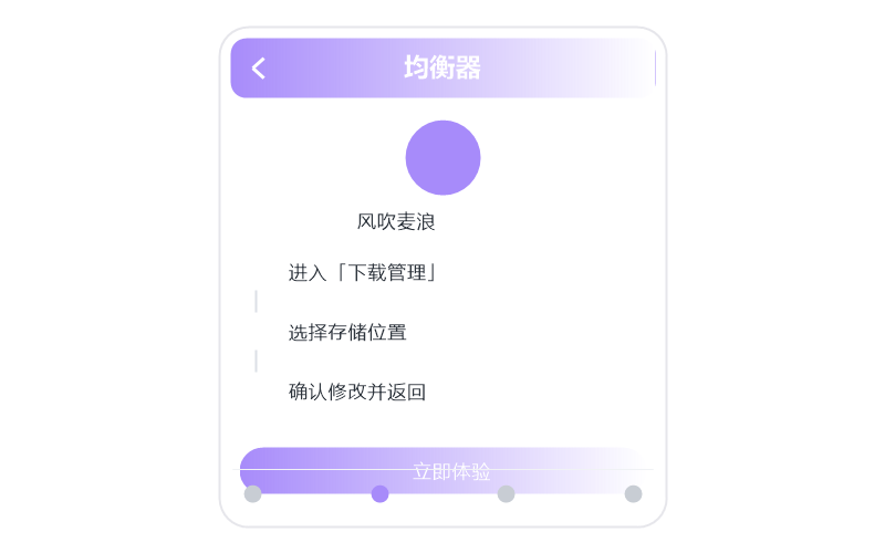 Mac 版·收藏的歌同步不过来