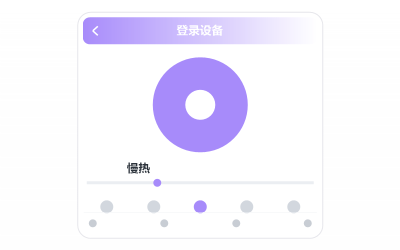 Mac 版·收藏的歌同步不过来
