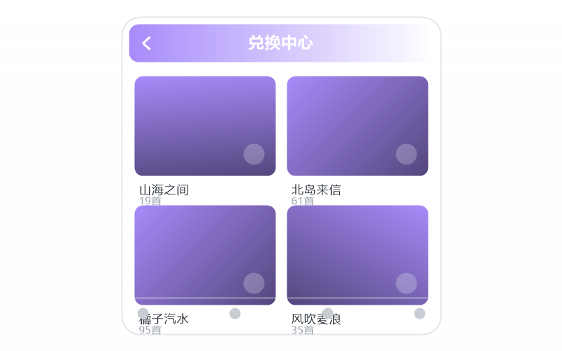 iPhone·收藏的歌同步不过来