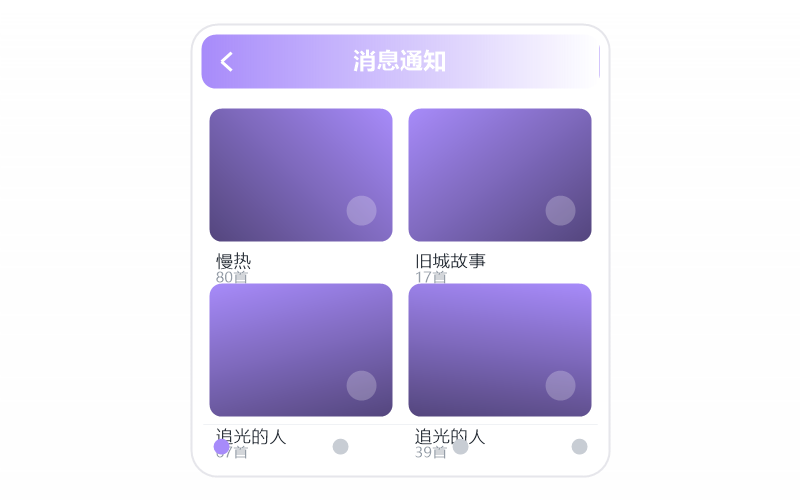 iPhone·收藏的歌同步不过来