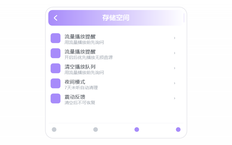 iPad·收藏的歌同步不过来