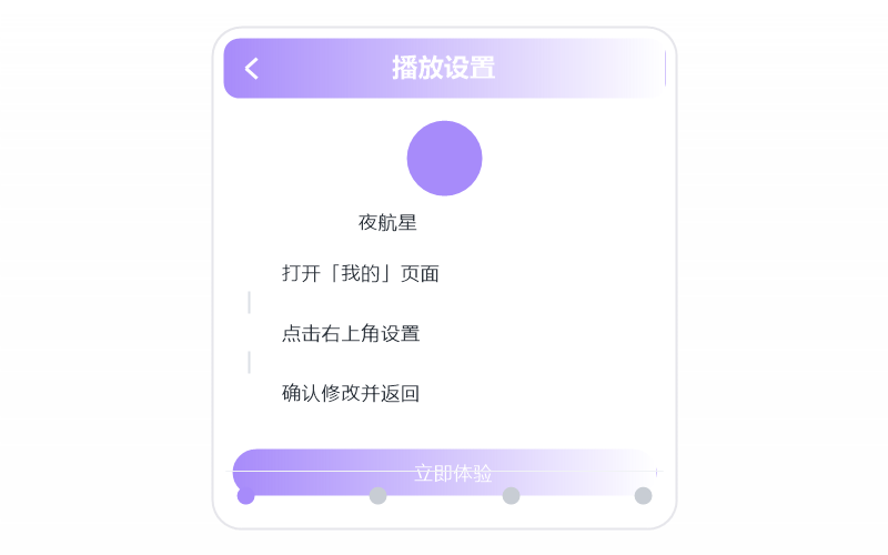 iPad·收藏的歌同步不过来