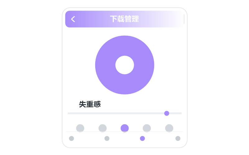iPad·收藏的歌同步不过来