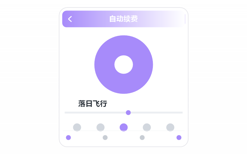 iPad·收藏的歌同步不过来