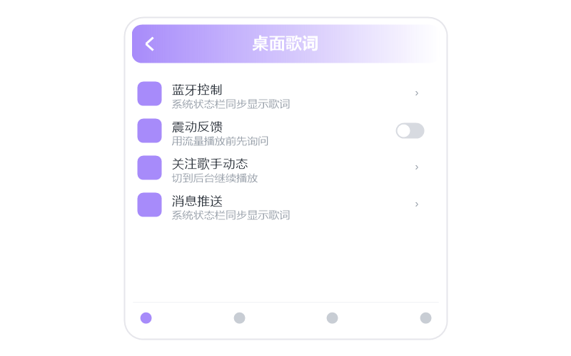 iPad·收藏的歌同步不过来