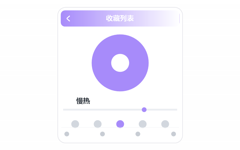 李健