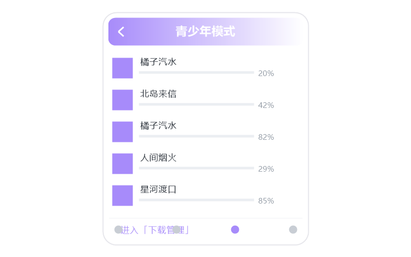 李健