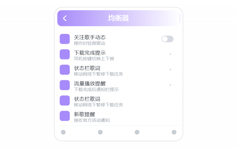 车载版·收藏的歌同步不过来
