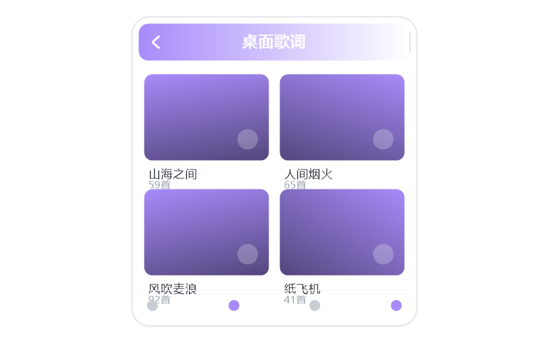 车载版·收藏的歌同步不过来