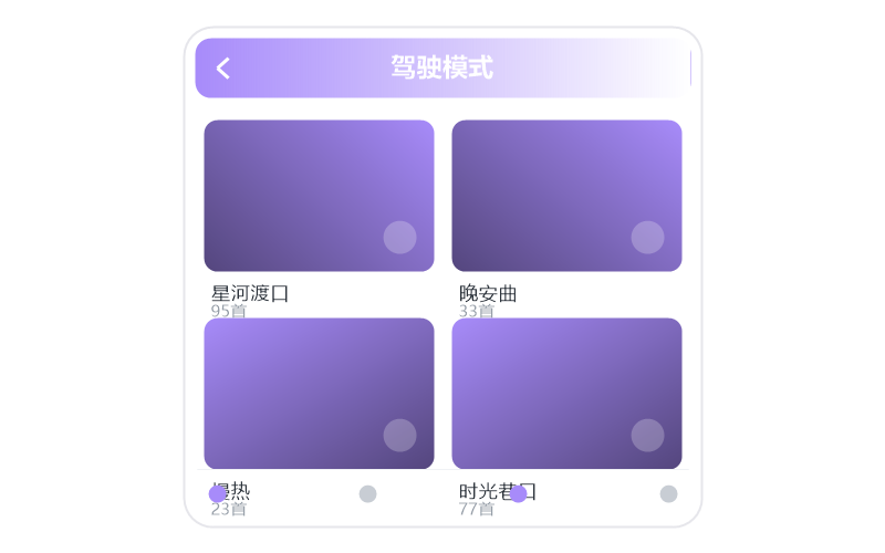 概念版·收藏的歌同步不过来