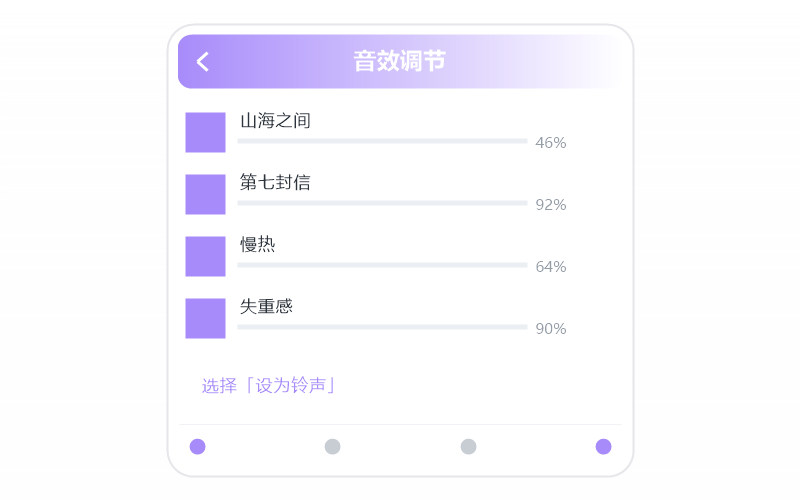 概念版·收藏的歌同步不过来