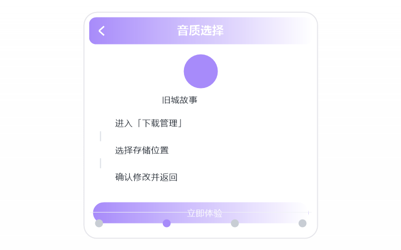 使用场景