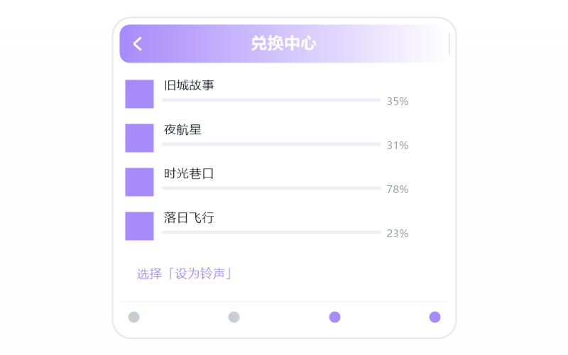 vs QQ音乐