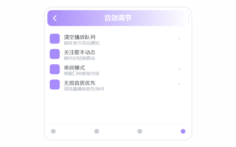 vs 全民K歌