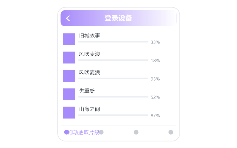 胡彦斌