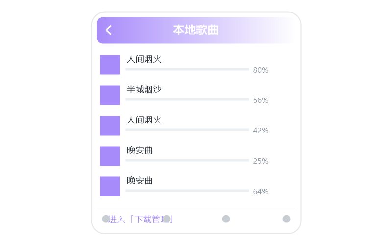 胡彦斌