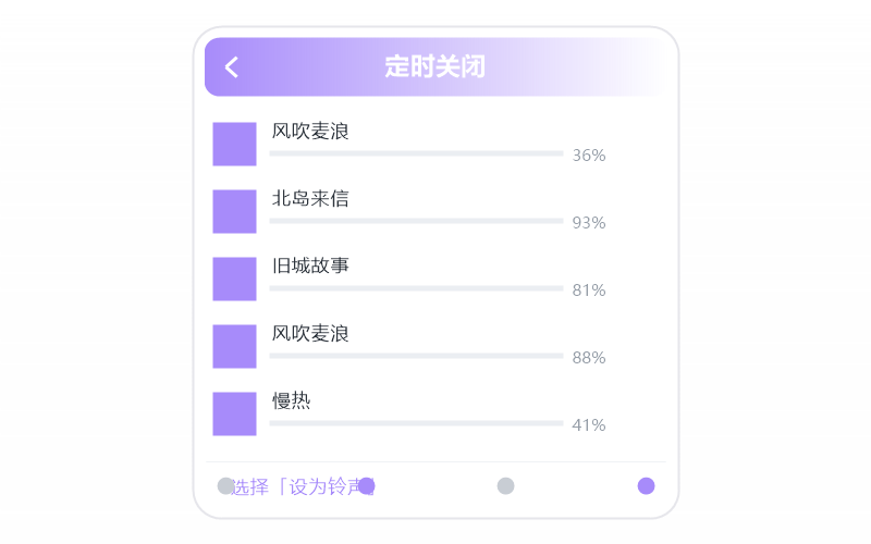 胡彦斌