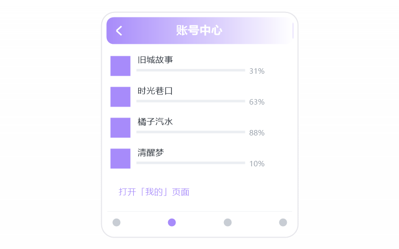 庾澄庆