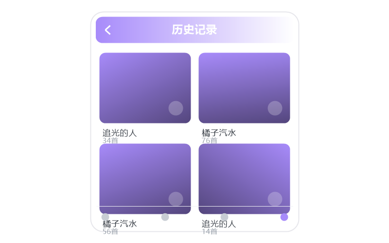 庾澄庆