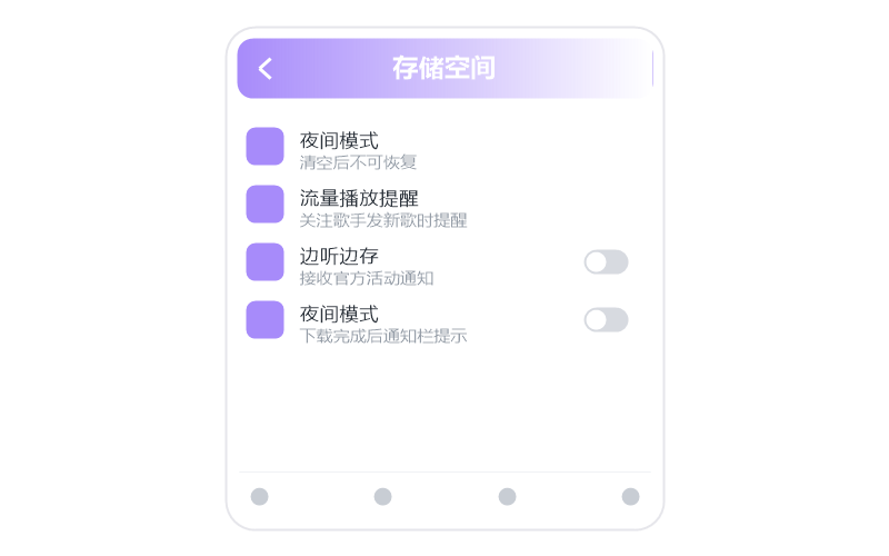 庾澄庆