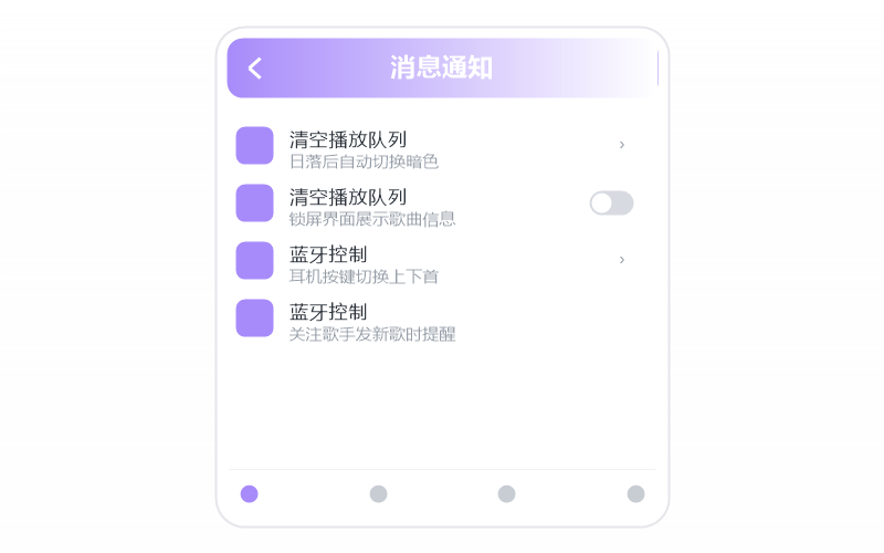 庾澄庆