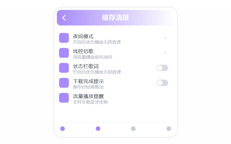 庾澄庆