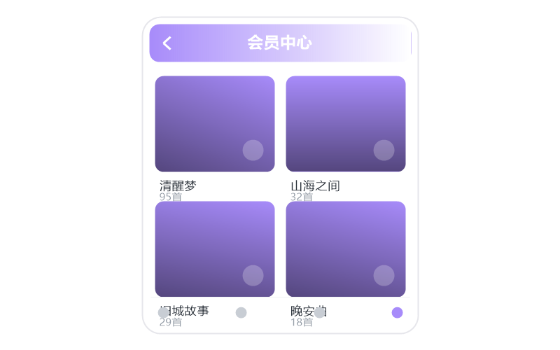 庾澄庆