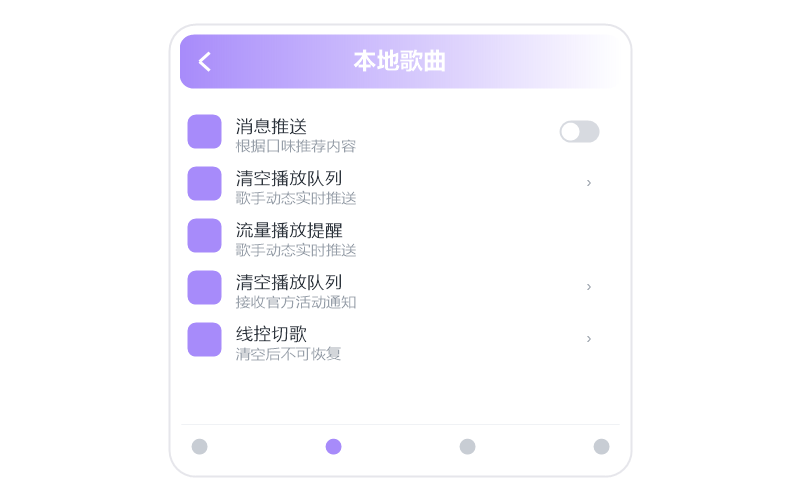 罗大佑