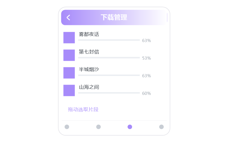 罗大佑