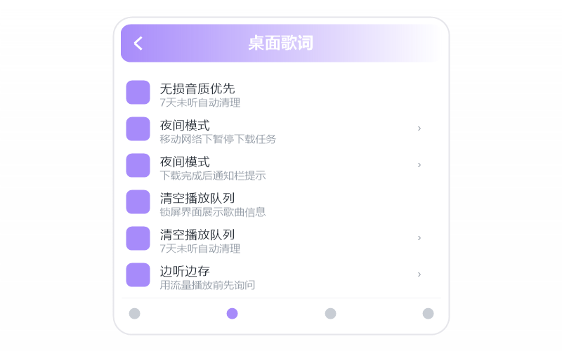 罗大佑