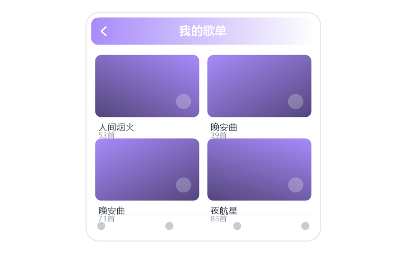罗大佑