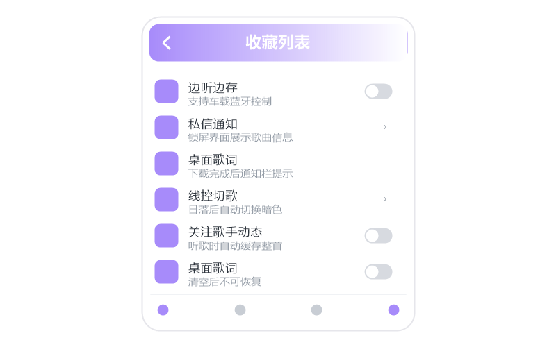 罗大佑