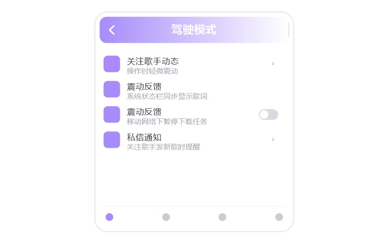 罗大佑