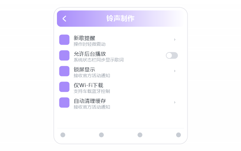 罗大佑