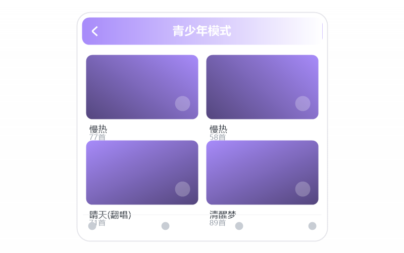 罗大佑