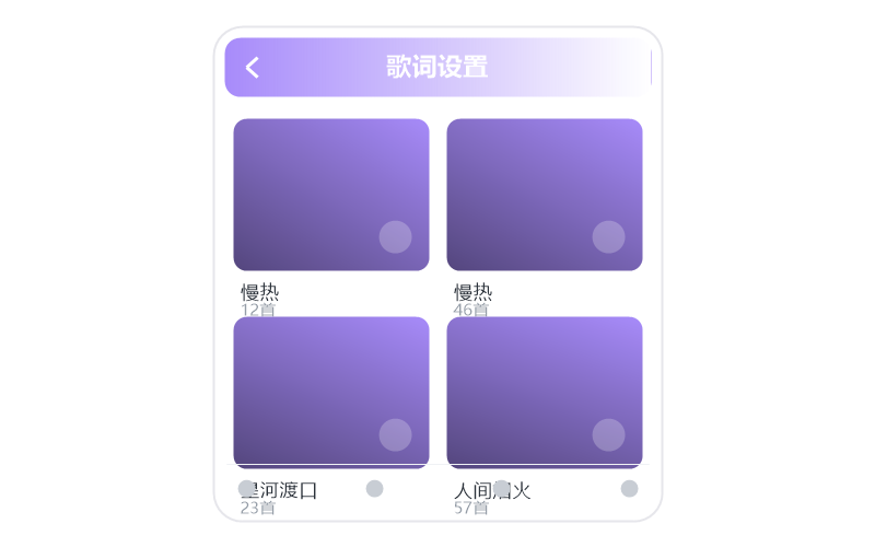 罗大佑