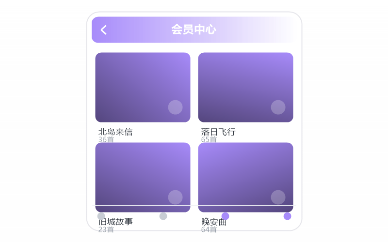 李宗盛