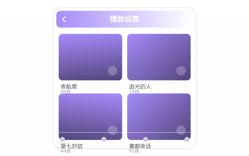 李宗盛