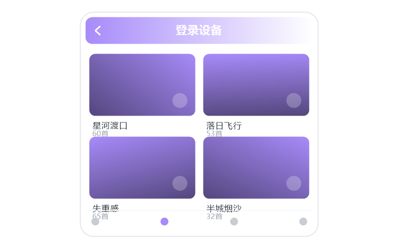李宗盛