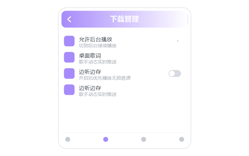 李宗盛