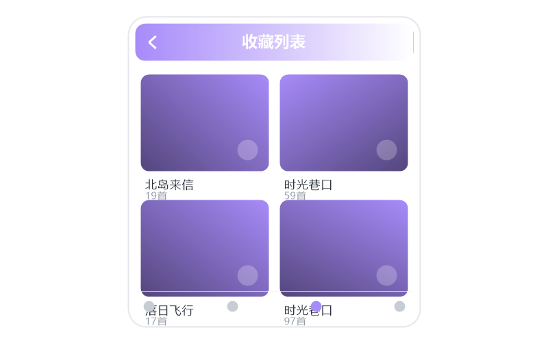 李宗盛