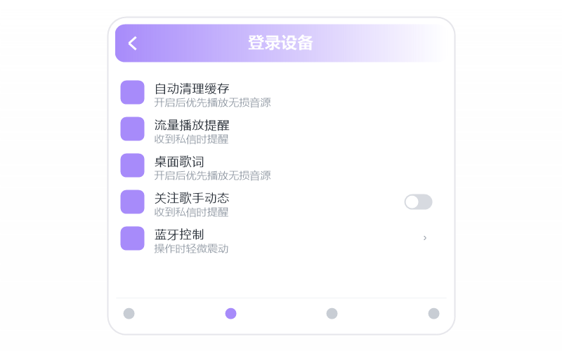 张国荣