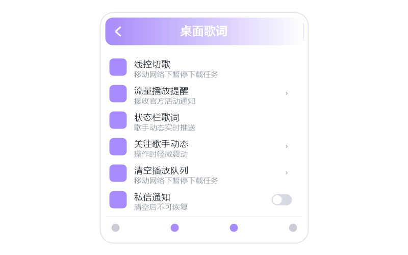 张国荣