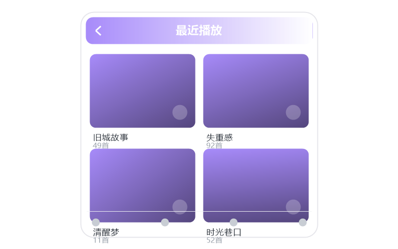张国荣