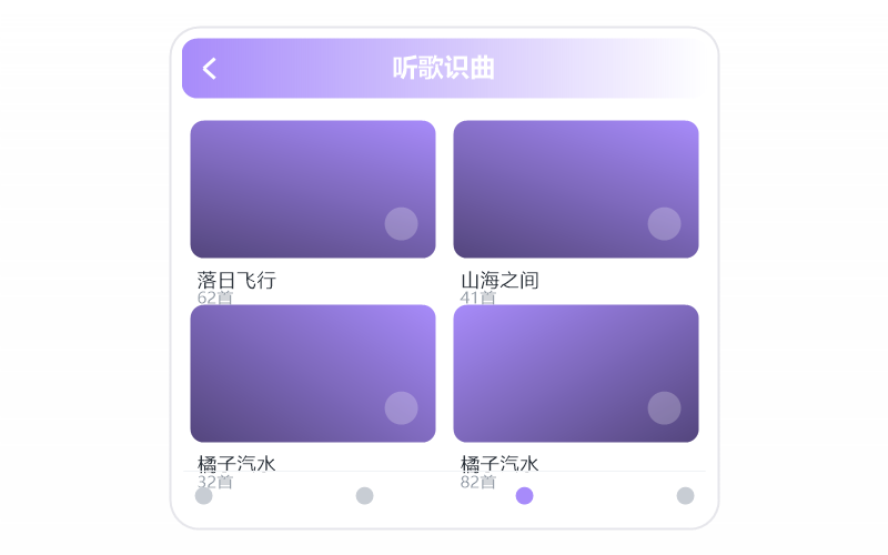 张国荣