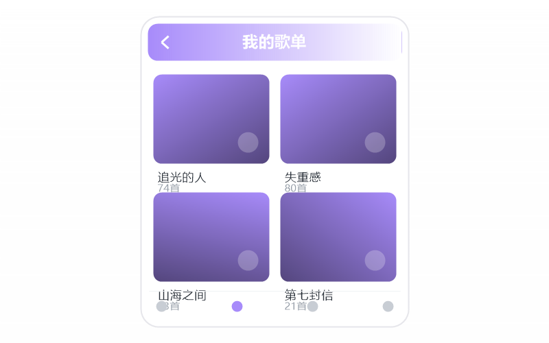 张国荣