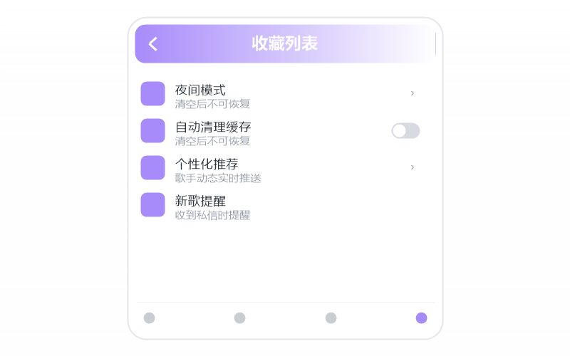张国荣