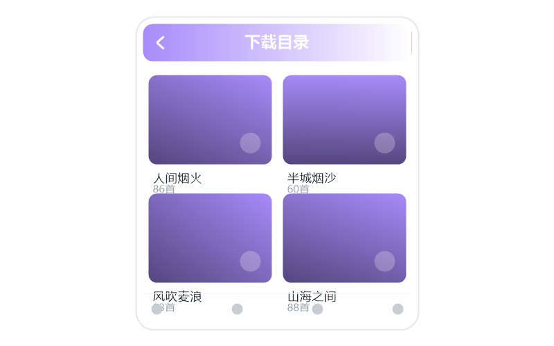 张国荣