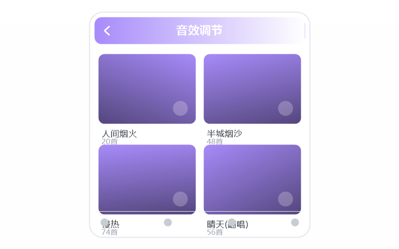 张国荣